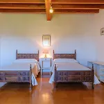 New! Villa Can Mariano