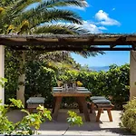 New! Villa Cana Maria Romero II