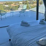 Luxury Villa In Ibiza