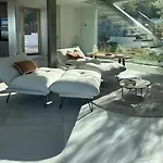 Luxury Villa In Ibiza