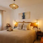 Casa Datscha Ibiza