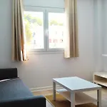 Apartamentos Cana Sofia
