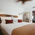 Mikasa Ibiza Boutique Hotel Adults Only