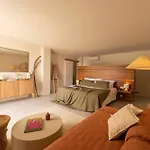 Boutique Hotel Jardines De Palerm