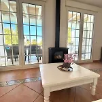 Villa With Pool, 5Min To Beach Casa Mimosa