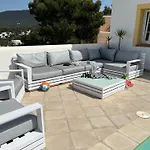 Villa With Pool, 5Min To Beach Casa Mimosa
