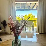 Charmant Chalet A 2 Min De La Mer Et Piscine Accessible