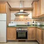 New! Villa Air