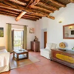 New! Villa Sa Paissa Romero I