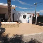 Casa Susana