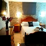 Casa Susana