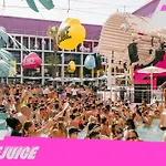 Ibiza Rocks Hotel - Adults Only