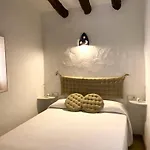 Apartamentos Pinosol