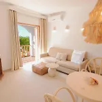 Secret Oasis Ibiza-Only Adults
