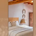 Villa Sa Tanca Ibiza Located Puig D'En Vall, 6B , Pool , Tennis