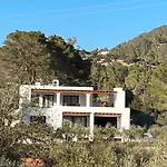 Ses Oliveres