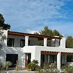 Ses Oliveres