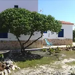 Ses Roques Casa Del Sol