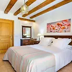 New! Villa Cana Maria Romero II