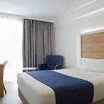 Eurostars Puerto De Ibiza