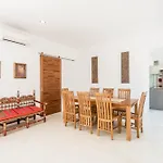 New! Villa Can Secorrat