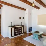 New! Villa Can Secorrat