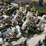 Serendi Villas