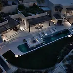 Serendi Villas