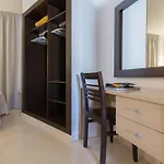Hotel Orosol By Typic Hotels
