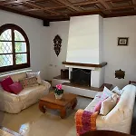 Villa Marlis Ibiza