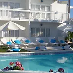 Ciel Azul Ibiza Apartamentos