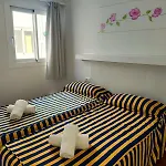 Ciel Azul Ibiza Apartamentos