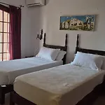 Villa Colina Ibiza