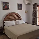 Villa Colina Ibiza