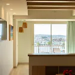The White Apartments (Adults Only)