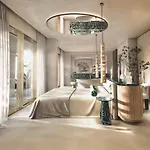 Destino Five Ibiza - New Hotel (Adults Only)