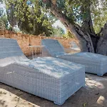Can March Authentic Finca Central