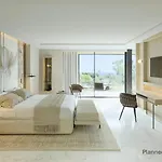 Insotel Fenicia Prestige Suites & Spa