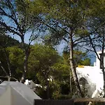 Gemuetliches Ferienhaus Mit Einzigartigem Meerblick