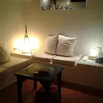 Gemuetliches Ferienhaus Mit Einzigartigem Meerblick