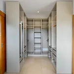 New! Villa Es Redo