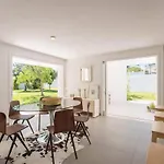 La Petite Moreneta Ibiza