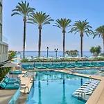 W Ibiza