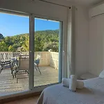 Sa Vinya Casa De Campo