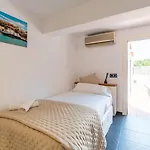 Villa Luxury Ibiza
