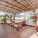 Villa Luxury Ibiza