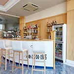 Hotel Argos Ibiza