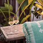 Mikasa Ibiza Boutique Hotel Adults Only
