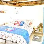 Authentic Family House Summer