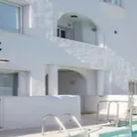 Villa Flamenc Luxury In Can Besso